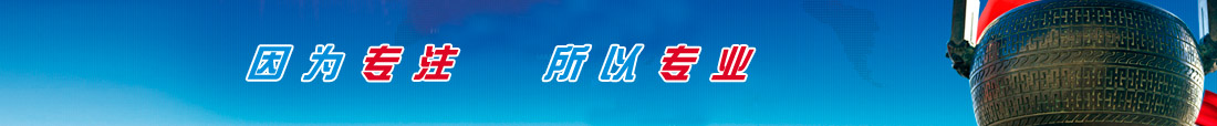 錣ע ԌI