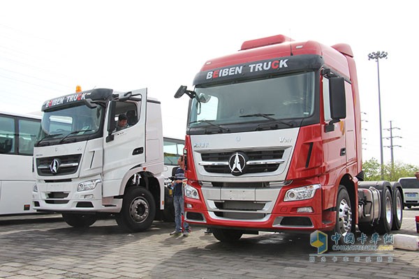 V3ET^ԼȫV3 4X2 à܇